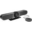 ვებკამერა LOGITECH ConferenceCam MEETUP - EMEA , 3 image - Primestore.ge
