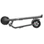 სკუტერი Ninebot KickScooter F30 , 6 image - Primestore.ge