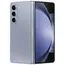 Mobile phone Samsung Galaxy Z Fold 5 5G 12GB/256GB Blue, 5 image