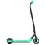 სკუტერი Ninebot KickScooter E12 , 2 image - Primestore.ge