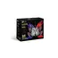 როუტერი TP-Link Archer GX90 AX6600 Tri-Band Wi-Fi 6 Gaming Router , 3 image - Primestore.ge