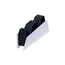 კონტროლერი DualSense Charging Station  PS5  - Primestore.ge
