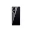Mobile phone Honor 90 8GB/256GB Dual Sim LTE Midnight Black, 4 image