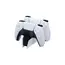 კონტროლერი DualSense Charging Station  PS5 , 2 image - Primestore.ge