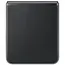 Mobile phone Samsung Galaxy Z Flip 5 5G 8GB/256GB Grey, 5 image