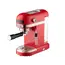 ყავის აპარატი Ardesto carob YCM-E1501  - Primestore.ge