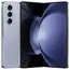 Mobile phone Samsung Galaxy Z Fold 5 5G 12GB/256GB Blue