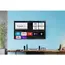 TV Onvo 50'' OV50F950 Google TV, 2 image