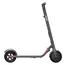 სკუტერი Ninebot KickScooter F30 , 4 image - Primestore.ge