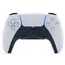 ფლეისთეიშენი PlayStation 5 Disc Version - White , 3 image - Primestore.ge