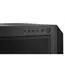 PC Case 2E G4301, 4 image