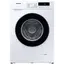 სარეცხი მანქანა Samsung WW70T3020BW/LP 1200 RPM (60 x 85 x 45) INVERTER  - Primestore.ge