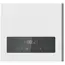 ცენტრალური გათბობის ქვაბი Midea L1PB32-C28WL , 3 image - Primestore.ge