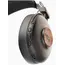 ყურსასმენი House of Marley EM-JH143-SB Positive Vibration Frequency Signature Black , 2 image - Primestore.ge
