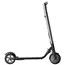სკუტერი Segway Ninebot KickScooter F25 , 4 image - Primestore.ge