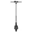 სკუტერი HIPER Stark DX801 , 3 image - Primestore.ge