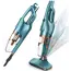 Vacuum cleaner deerma DX900 Green, 4 image