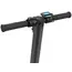 სკუტერი HIPER Stark DX801 Black , 6 image - Primestore.ge