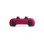 კონტროლერი DualSense Wireless Controller Red CFI-ZCT1W , 3 image - Primestore.ge