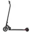 სკუტერი HIPER Slim VX561 Black , 2 image - Primestore.ge