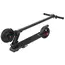 სკუტერი HIPER Stark DX801 Black , 5 image - Primestore.ge