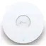 როუტერი TP-Link EAP115 AX1800 Ceiling Mount Wi-Fi 6 Access Point  - Primestore.ge