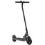 სკუტერი HIPER Slim VX901 Black , 4 image - Primestore.ge
