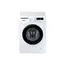 სარეცხი მანქანა Samsung WW70T3020BW/LP 1200 RPM (60 x 85 x 45) INVERTER , 3 image - Primestore.ge