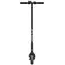სკუტერი HIPER Slim VX661 Black , 3 image - Primestore.ge