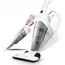მტვერსასრუტი deerma Vacuum Cleaner DX118C Gray+White , 4 image - Primestore.ge