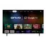 TV Onvo 50'' OV50F950 Google TV