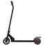 სკუტერი HIPER Slim VX661 Black , 2 image - Primestore.ge