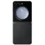 მობილური ტელეფონი Samsung Galaxy Z Flip 5 5G 8GB/512GB Grey , 3 image - Primestore.ge