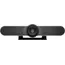 ვებკამერა LOGITECH ConferenceCam MEETUP - EMEA  - Primestore.ge
