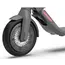 სკუტერი Ninebot KickScooter F30 , 5 image - Primestore.ge
