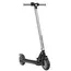 სკუტერი HIPER Stark DX801 , 4 image - Primestore.ge