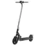 სკუტერი HIPER Slim VX901 Gray  - Primestore.ge