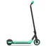 სკუტერი Ninebot KickScooter A6 , 2 image - Primestore.ge
