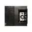 გაზის გამათბობელი AKOG-3-CP (SIT) BLACK (25-35 კვ2) - Primestore.ge