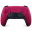 კონტროლერი DualSense Wireless Controller Red CFI-ZCT1W  - Primestore.ge