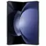 Mobile phone Samsung Galaxy Z Fold 5 5G 12GB/256GB Blue, 3 image