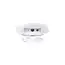 როუტერი TP-Link EAP115 AX1800 Ceiling Mount Wi-Fi 6 Access Point , 4 image - Primestore.ge