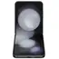 Mobile phone Samsung Galaxy Z Flip 5 5G 8GB/256GB Grey, 9 image