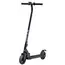 სკუტერი HIPER Slim VX661 Black  - Primestore.ge