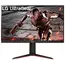 Monitor LG 32" 32GN650-B UltraGear