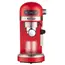 ყავის აპარატი Ardesto carob YCM-E1501 , 4 image - Primestore.ge