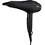თმის საშრობი Ardesto Hair Dryer HD-Y223PRO - Primestore.ge