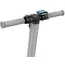 სკუტერი HIPER Stark DX801 , 5 image - Primestore.ge