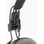 ყურსასმენი House of Marley EM-JH143-SB Positive Vibration Frequency Signature Black , 5 image - Primestore.ge