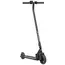 სკუტერი HIPER Slim VX561 Black , 5 image - Primestore.ge